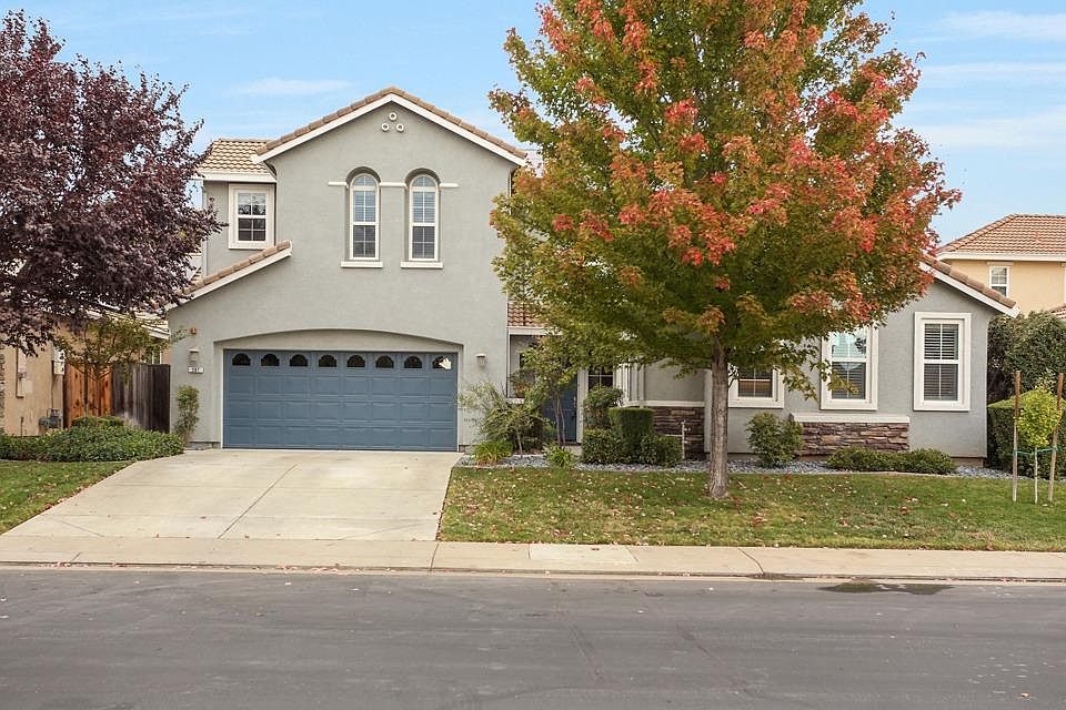 1st image of 287 Westlake Dr