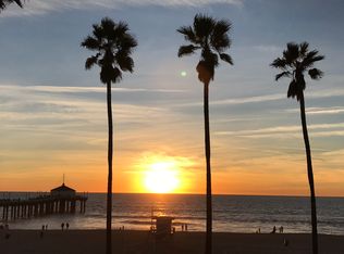 1431 Manhattan Beach Blvd UNIT C1, Manhattan Beach, CA 90266