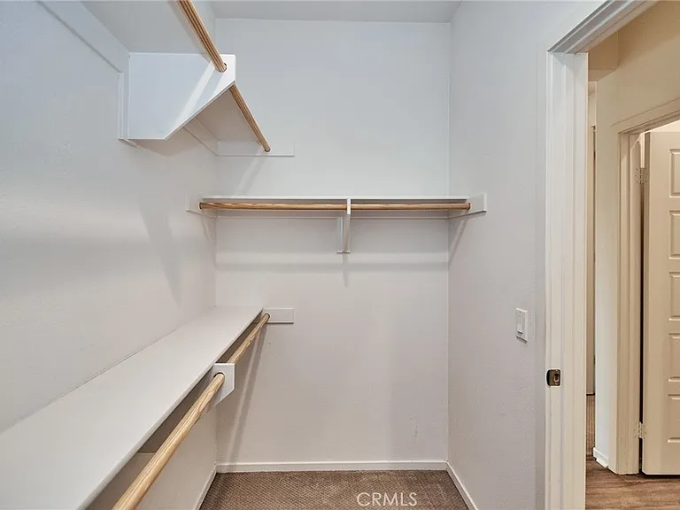 5931 Spring St — Photo 13
