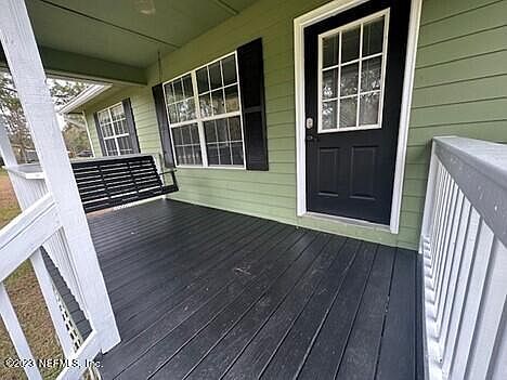 5th image of 4301 YVONNE Terrace