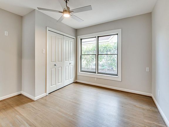 2865 W 12th St, Dallas, TX 75211 | Zillow