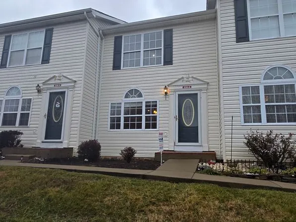 235 Amanda Ln APT 6, Bristol, TN 37620