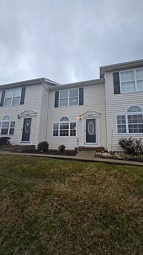 235 Amanda Ln #6 Photo 1