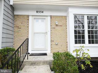 8554 Westerman Cir, Baltimore, MD 21236