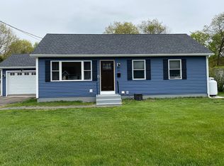 40 Hoye St, Terryville, CT 06786