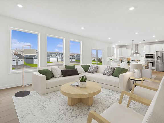 7th image of this home