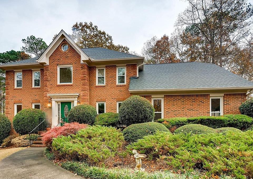 1st image of 4981 Hodgkins Pl