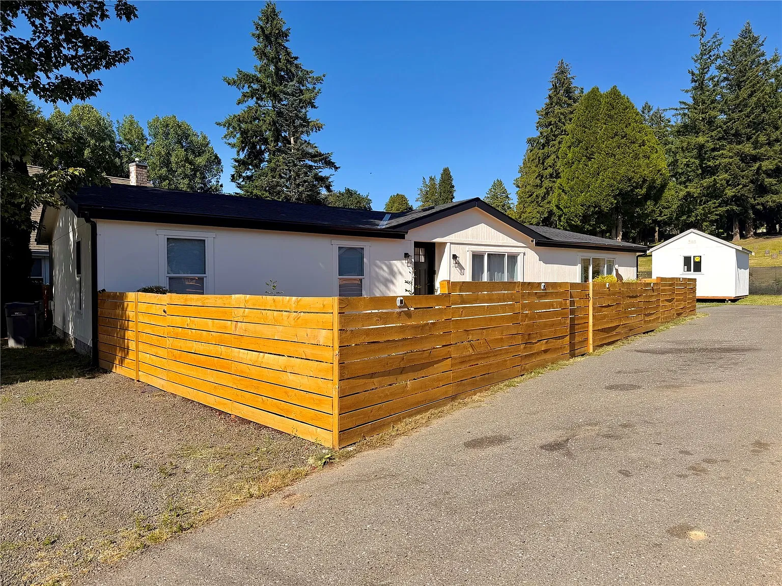 3 bed, 1512 sqft, $2,650 — Photo 4