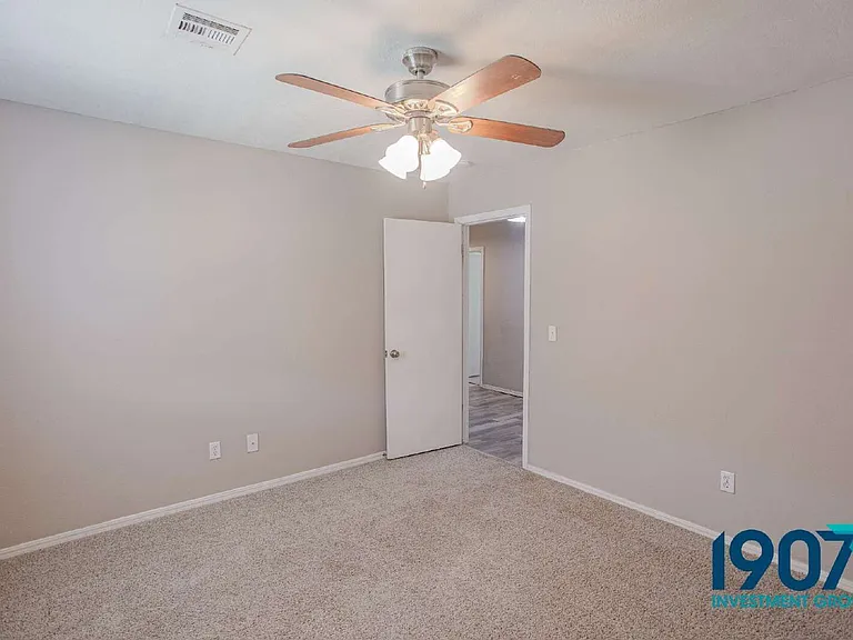 15008 Ken Rd — Photo 19
