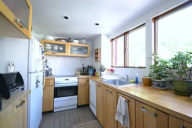 Rented by Bold New York