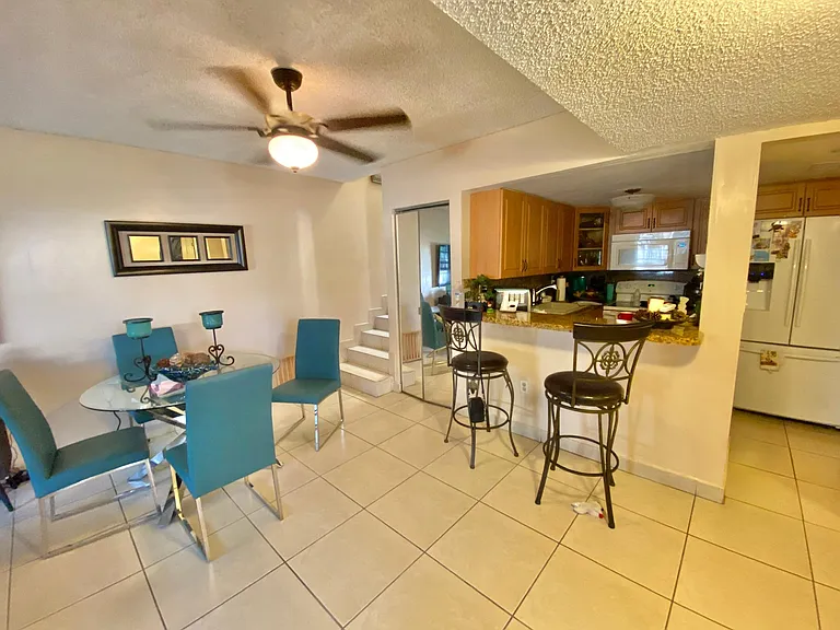 11955 SW 18th Ter #1 — Photo 2
