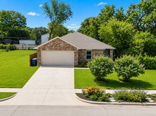 1634 E Missouri Ave, Dallas, TX 75216