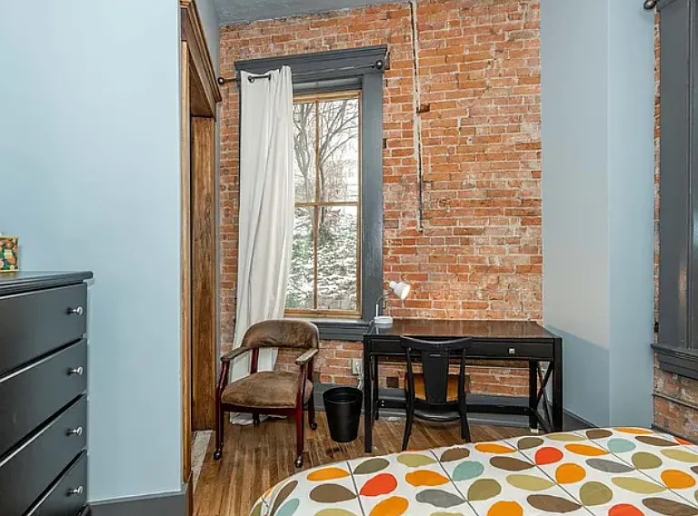 104 W Clifton Ave #1 — Photo 7