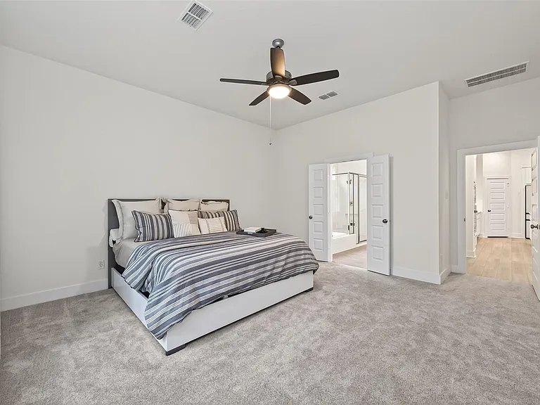 24522 Keswick Valley Way — Photo 15