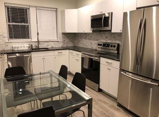 92 Bristol St #1, New Haven, CT 06511