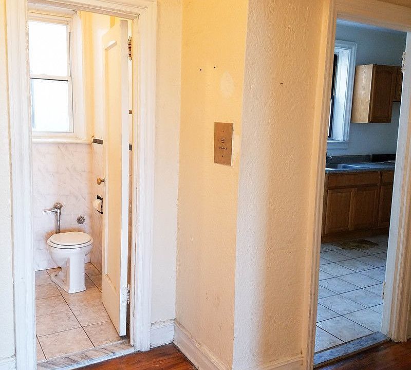 1st image of 55 Ocean Ave APT D5