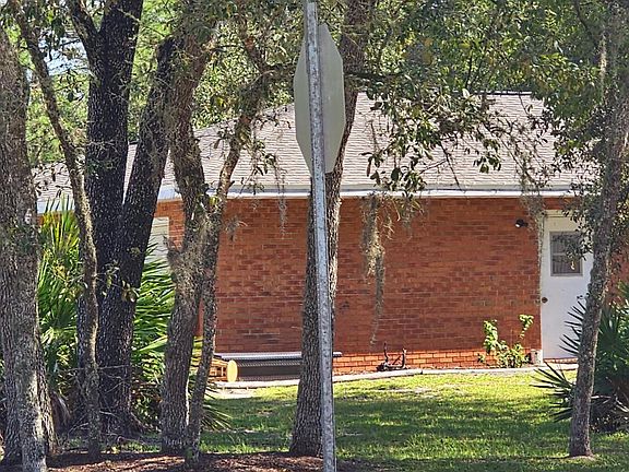 4th image of 0 N WATER OAK Lane