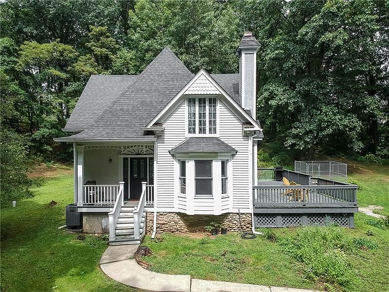 2064 Dime Rd, Vandergrift, PA 15690 MLS 1620856 Zillow