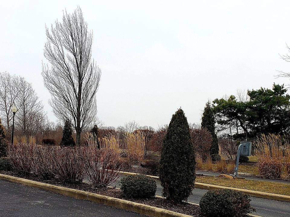 2nd image of 6942 W McCampbell Dr