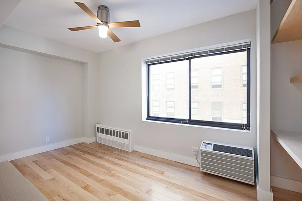 Rented by Corcoran | media 3