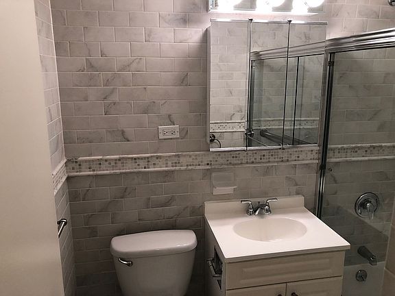 2nd image of 15-20 202nd St #G
