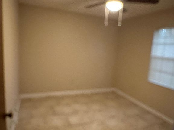 3rd image of 4129 Sunny Glen Dr