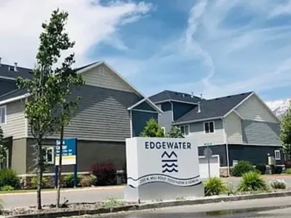 230 N 750 E, Vineyard, UT 84058