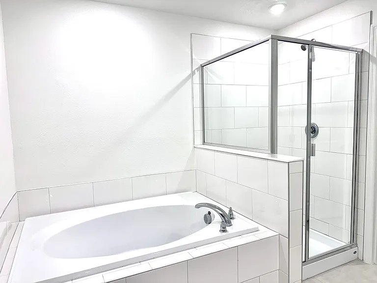 32138 Pop Ash Pl — Photo 24