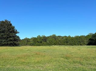 245/ACRE Rabbit Town Rd, Albertville, AL 35950