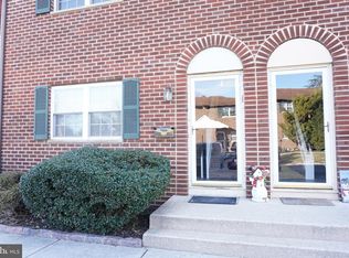 139 Eaves Mill Rd, Medford, NJ 08055