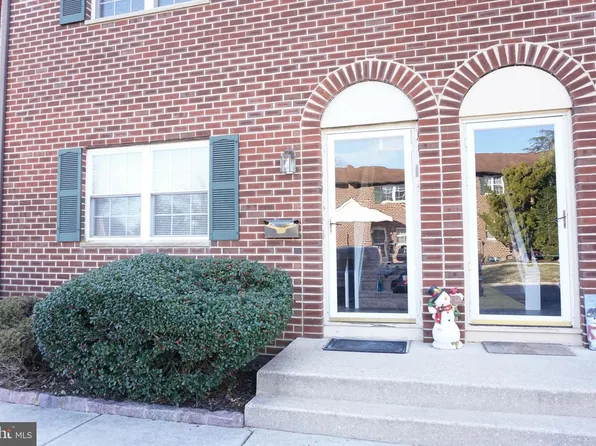 139 Eaves Mill Rd, Medford, NJ 08055