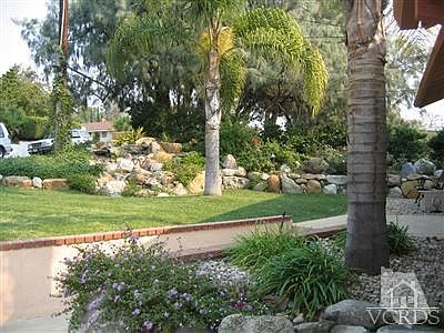 2nd image of 2454 Los Feliz Dr
