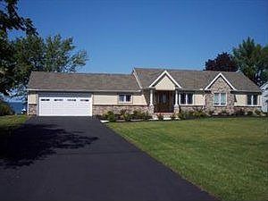 1st image of 5056 W Shorewood Dr