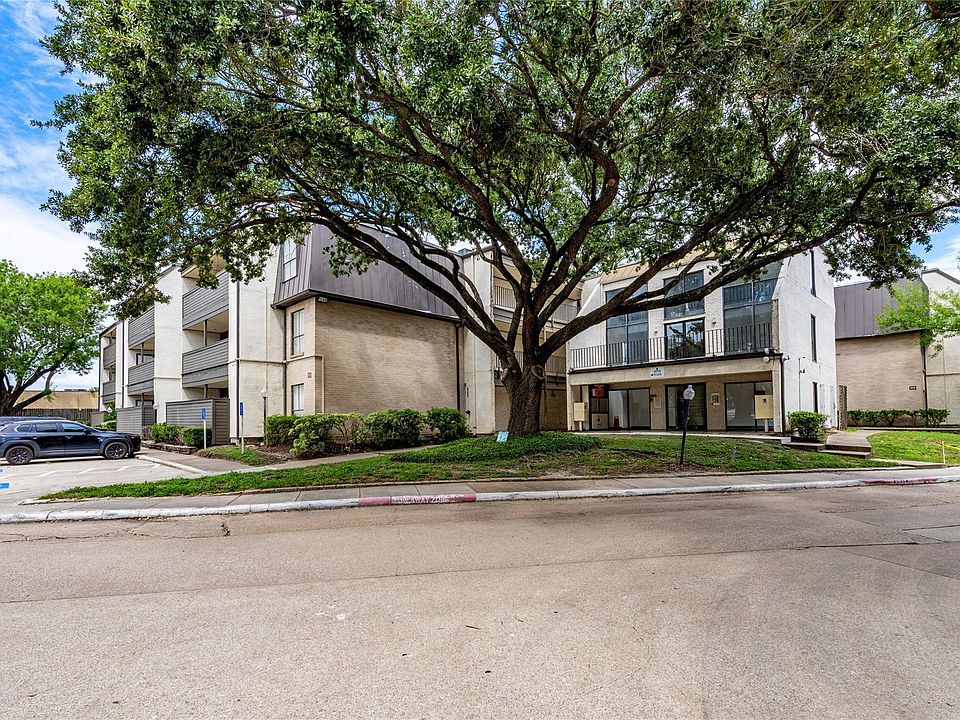 1st image of 3005 Walnut Bend Ln APT 12
