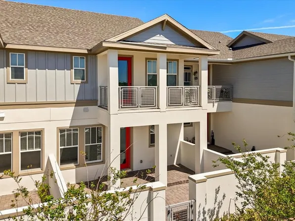 7063 Nemours Pkwy, Orlando, FL 32827