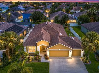8443 WHITE POPLAR DRIVE, RIVERVIEW, FL 33578