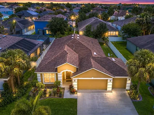 8443 WHITE POPLAR DRIVE, RIVERVIEW, FL 33578