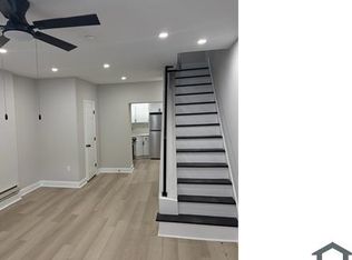 1530 S Lecount St, Philadelphia, PA 19146