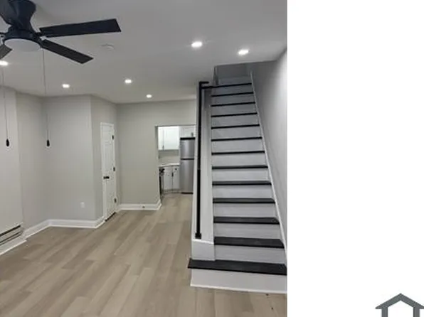 1530 S Lecount St, Philadelphia, PA 19146