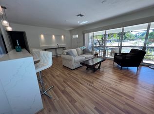 3355 SW 22nd St, Fort Lauderdale, FL 33312