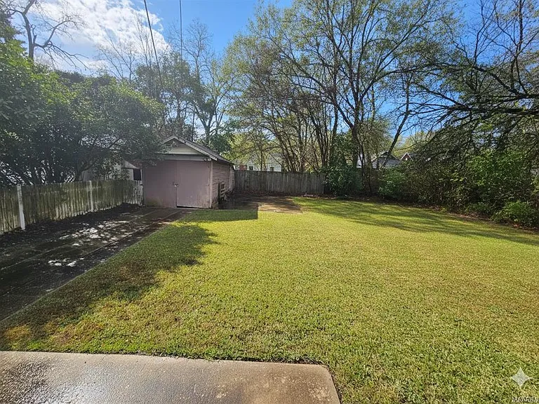 3256 Montezuma Rd — Photo 18