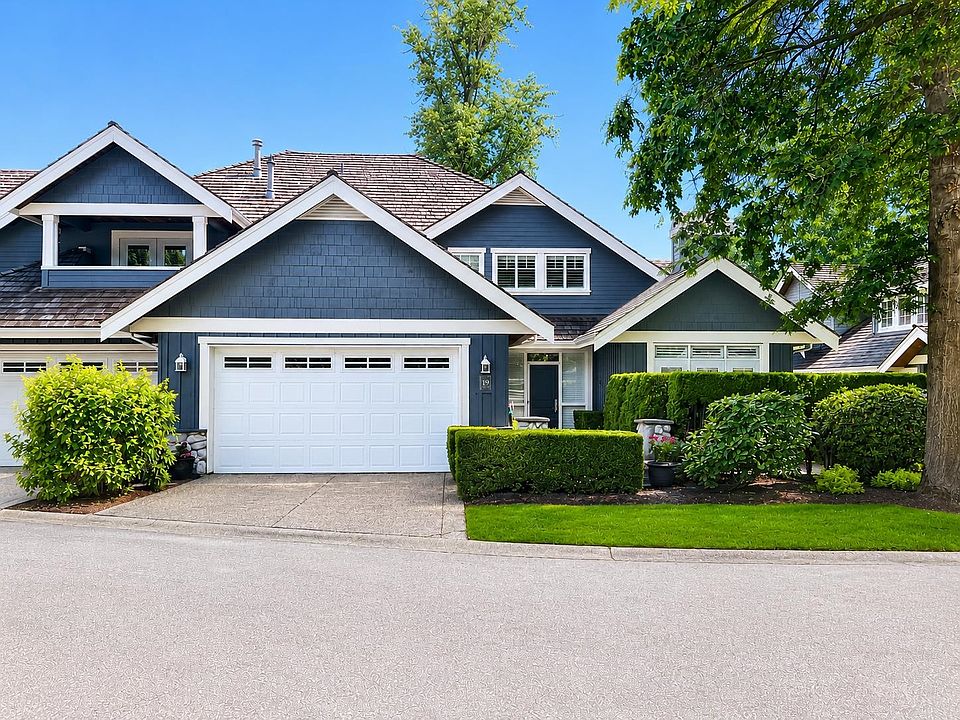1st image of 15715 34th Ave #19
