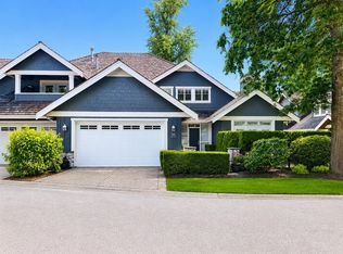 15715 34th Ave #19, Surrey, BC V3Z 0J6