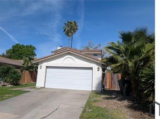 8090 Calle Royale Way, Sacramento, CA