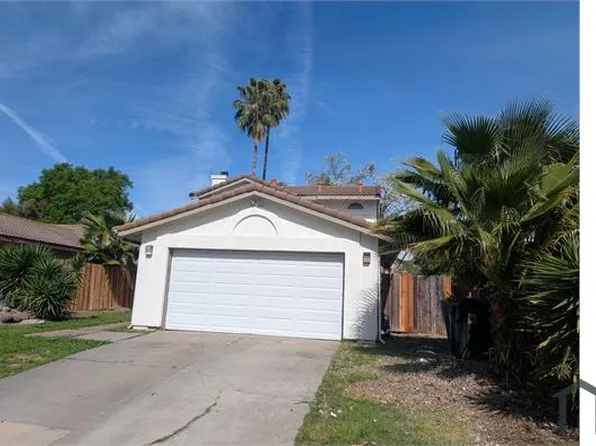 8090 Calle Royale Way, Sacramento, CA 95823