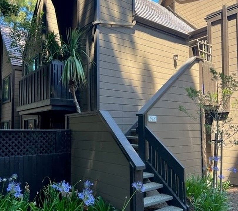 1st image of 516 Thain Way