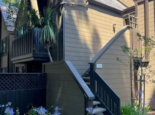 516 Thain Way, Palo Alto, CA