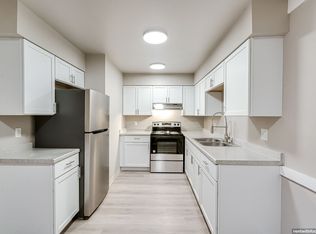 2950-2960 W Spencer St #M4, Appleton, WI 54914