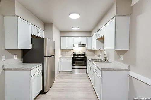 Floor plan E10