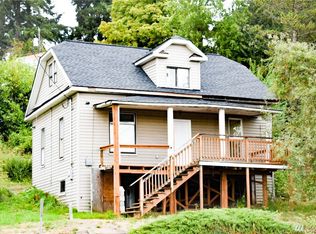 607 Allen St, Kelso, WA 98626